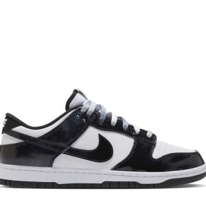 Nike Dunk Low Retro SE Panda