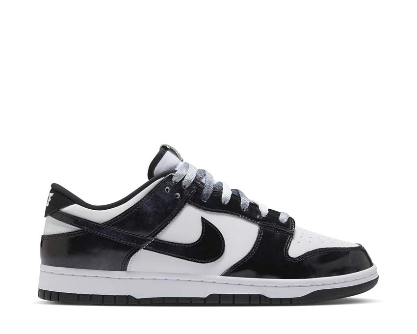 Nike Dunk Low Retro SE Panda