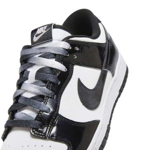 Nike Dunk Low Retro SE Panda