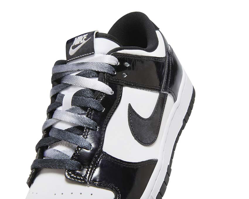 Nike Dunk Low Retro SE Panda - Image 2
