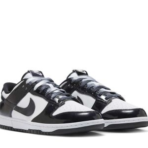 Nike Dunk Low Retro SE Panda