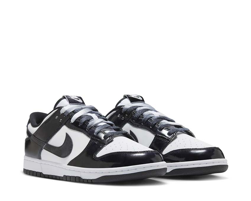 Nike Dunk Low Retro SE Panda - Image 3