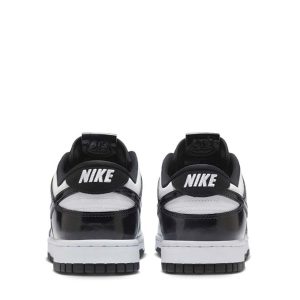 Nike Dunk Low Retro SE Panda