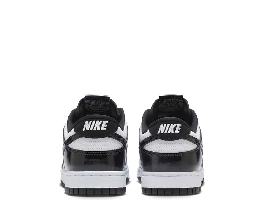 Nike Dunk Low Retro SE Panda - Image 4