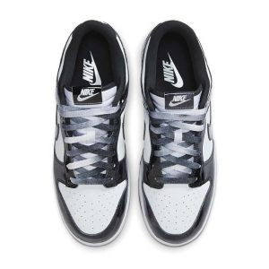 Nike Dunk Low Retro SE Panda