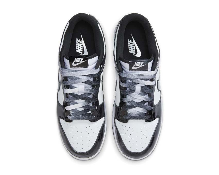 Nike Dunk Low Retro SE Panda - Image 5