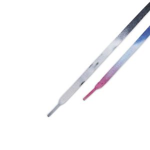 Nike Dunk Low Retro SE Panda