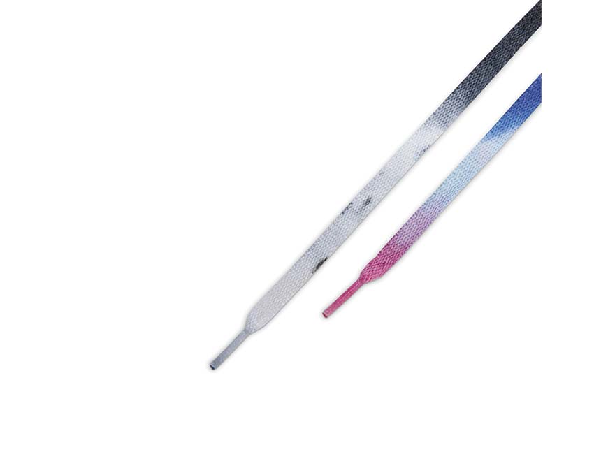 Nike Dunk Low Retro SE Panda - Image 6