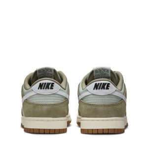 Nike Dunk Low Retro SE Light Army