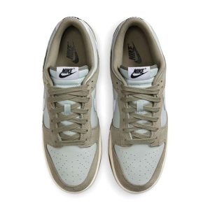 Nike Dunk Low Retro SE Light Army