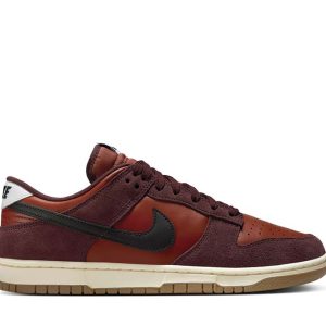 Nike Dunk Low Retro SE Mars Stone