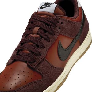 Nike Dunk Low Retro SE Mars Stone