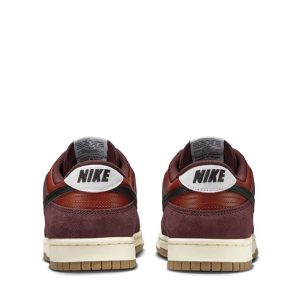 Nike Dunk Low Retro SE Mars Stone