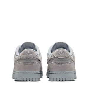 Nike Dunk Low Retro SE Wolf Grey