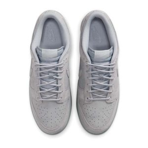 Nike Dunk Low Retro SE Wolf Grey