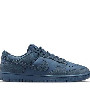 Nike Dunk Low Retro SE Diffused Blue