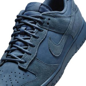 Nike Dunk Low Retro SE Diffused Blue