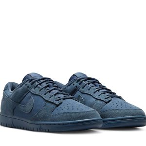 Nike Dunk Low Retro SE Diffused Blue