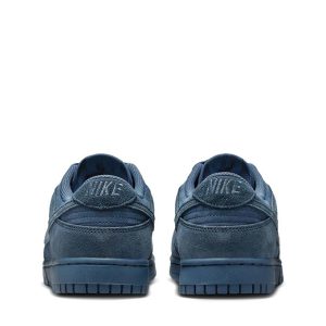 Nike Dunk Low Retro SE Diffused Blue