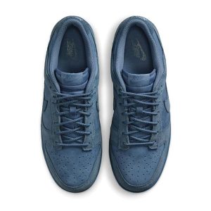 Nike Dunk Low Retro SE Diffused Blue
