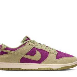 Nike Dunk Low Retro SE Panda Monium