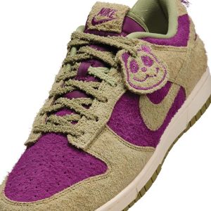 Nike Dunk Low Retro SE Panda Monium