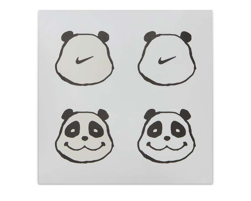 Nike Dunk Low Retro SE Panda Monium - Image 7