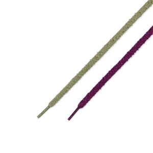 Nike Dunk Low Retro SE Panda Monium