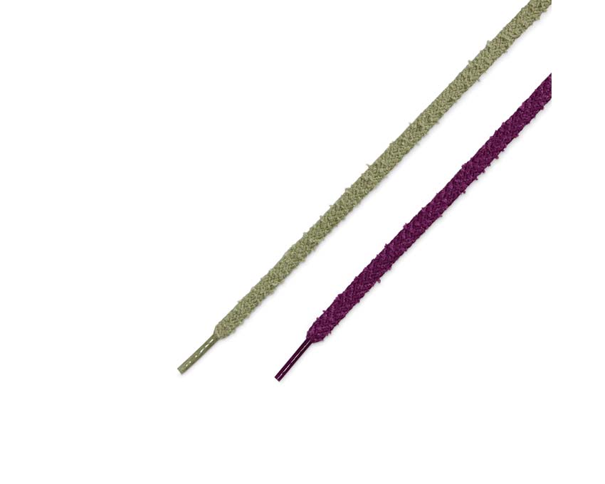 Nike Dunk Low Retro SE Panda Monium - Image 6