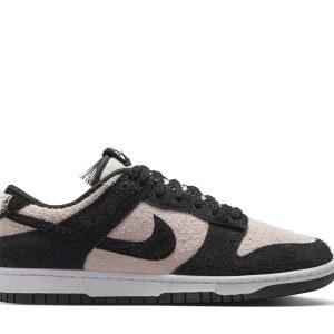 Nike Dunk Low Retro SE Panda Monium