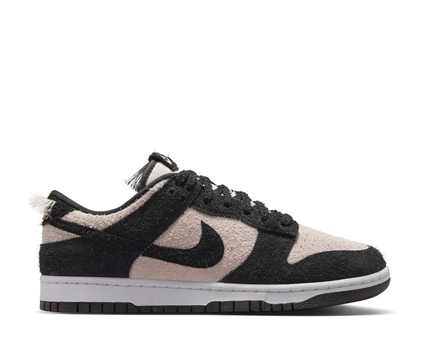 Nike Dunk Low Retro SE Panda Monium