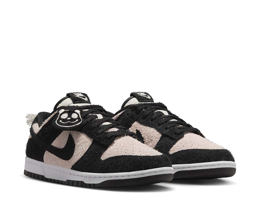 Nike Dunk Low Retro SE Panda Monium - Image 3