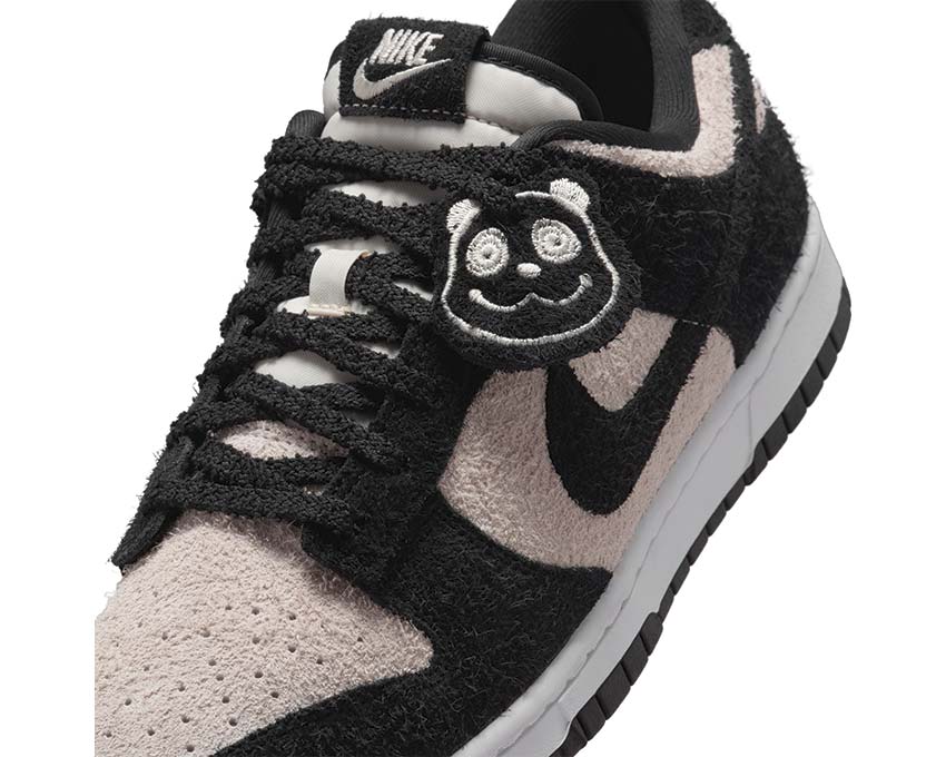 Nike Dunk Low Retro SE Panda Monium - Image 2
