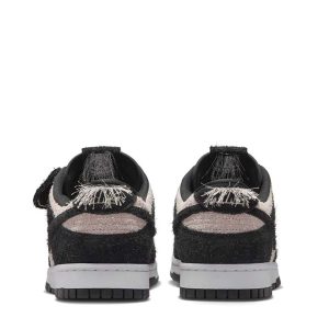 Nike Dunk Low Retro SE Panda Monium