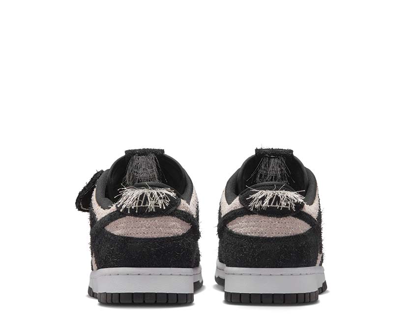 Nike Dunk Low Retro SE Panda Monium - Image 4