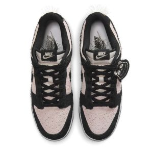 Nike Dunk Low Retro SE Panda Monium