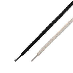 Nike Dunk Low Retro SE Panda Monium