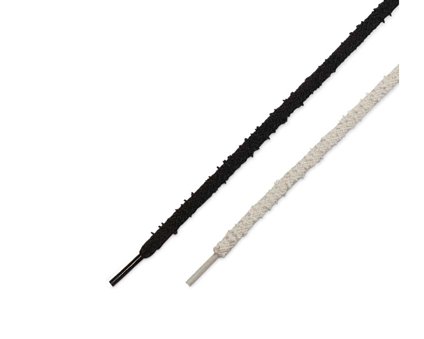 Nike Dunk Low Retro SE Panda Monium - Image 6