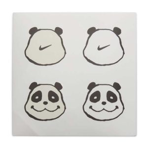 Nike Dunk Low Retro SE Panda Monium