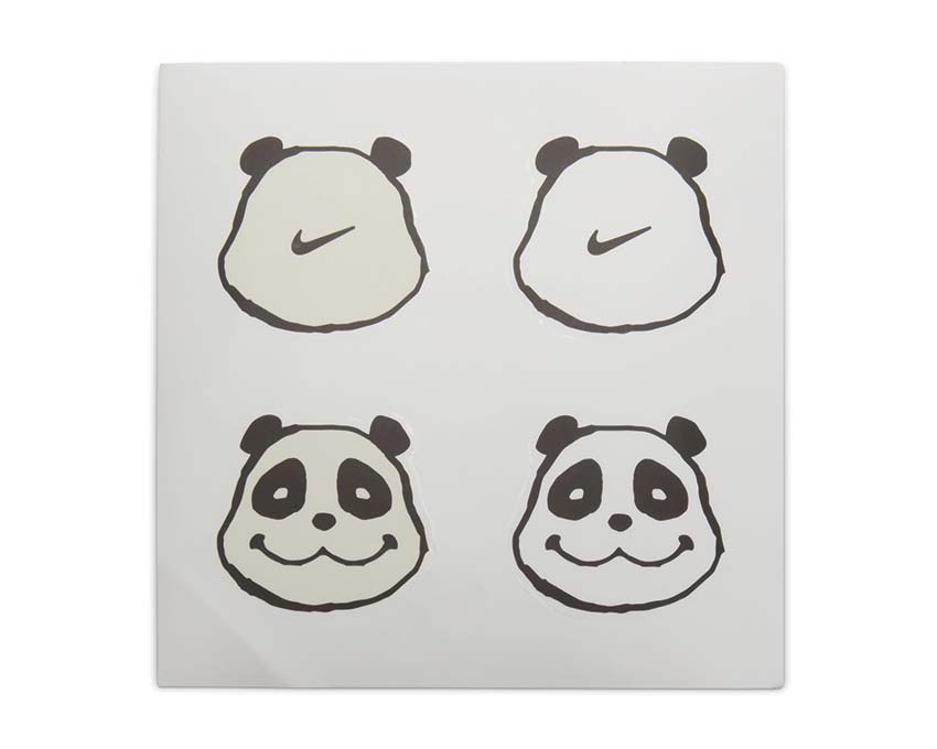 Nike Dunk Low Retro SE Panda Monium - Image 7