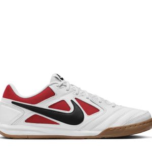 Nike Gato