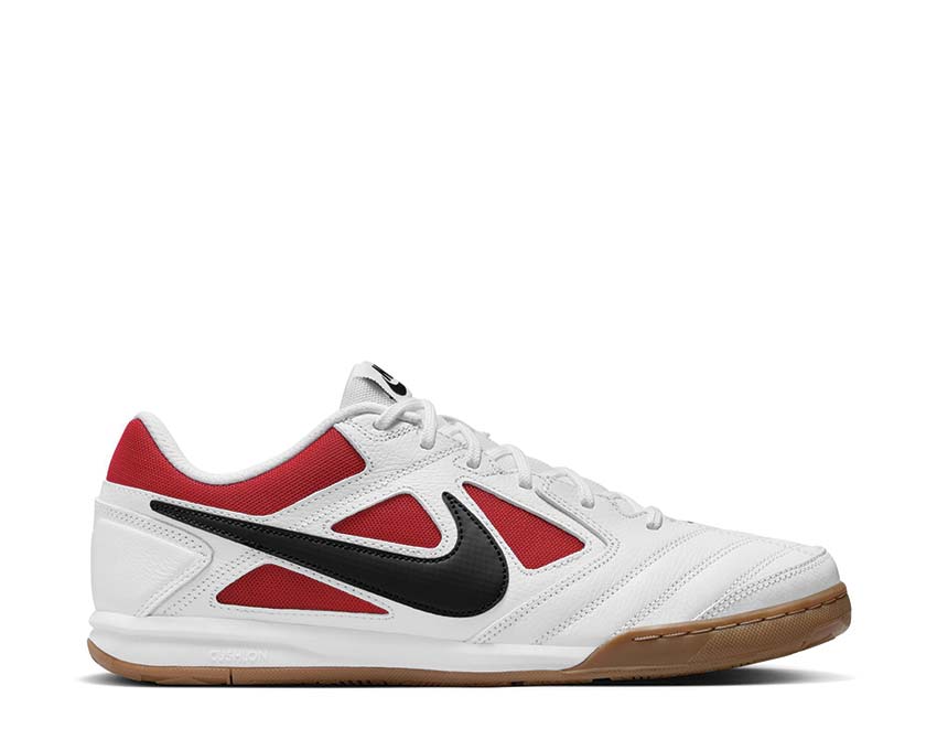 Nike Gato