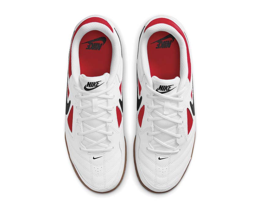 Nike Gato - Image 5