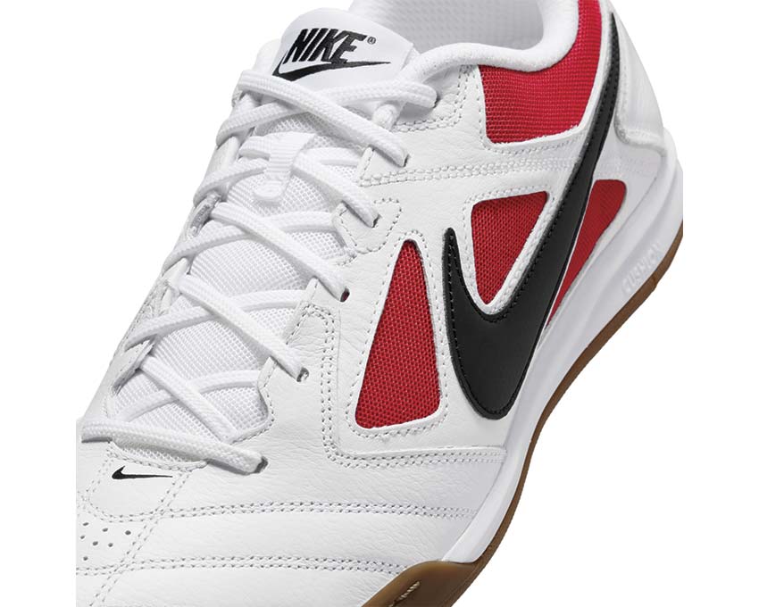 Nike Gato - Image 2
