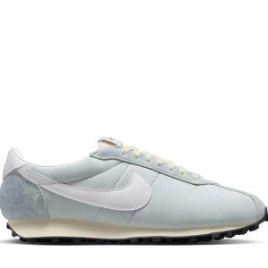 Nike LD-1000 Soft Pearl