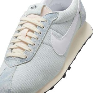 Nike LD-1000 Soft Pearl