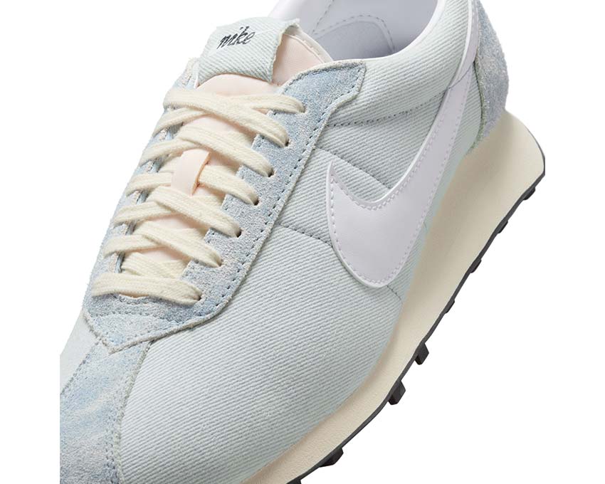 Nike LD-1000 Soft Pearl - Image 2