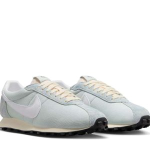 Nike LD-1000 Soft Pearl