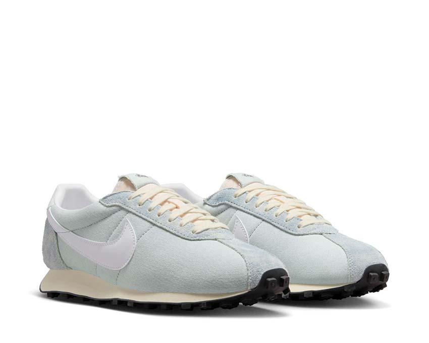 Nike LD-1000 Soft Pearl - Image 3