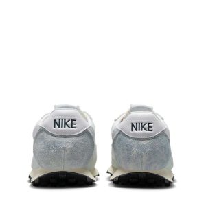 Nike LD-1000 Soft Pearl